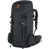 Image de Fjällräven, Sac à dos, (35 l)