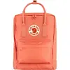 Image de Fjällräven, Sac à dos, (16 l)
