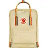 Image de Fjällräven, Sac à dos, (16 l)