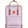 Image de Fjällräven, Sac à dos, (16 l)
