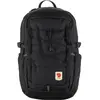Image de Fjällräven, Sac à dos, (20 l)