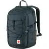 Image de Fjällräven, Sac à dos, (20 l)