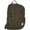 Image de Fjällräven, Sac à dos, (20 l)