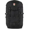 Image de Fjällräven, Sac à dos, (26 l)
