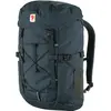 Image de Fjällräven, Sac à dos, (26 l)
