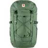 Image de Fjällräven, Sac à dos, (26 l)