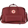 Image de Fjällräven, Sac à dos, (30 l)