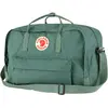 Image de Fjällräven, Sac à dos, (30 l)