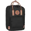 Image de Fjällräven, Sac à dos, (18 l)