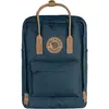 Image de Fjällräven, Sac à dos, (18 l)