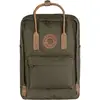 Image de Fjällräven, Sac à dos, (18 l)