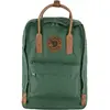 Image de Fjällräven, Sac à dos, (18 l)