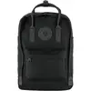 Image de Fjällräven, Sac à dos, (18 l)