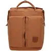 Image de Fjällräven, Sac à dos, (23 l)