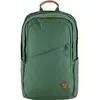 Image de Fjällräven, Sac à dos, (28 l)