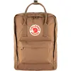 Image de Fjällräven, Sac à dos, (16 l)