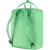Image de Fjällräven, Sac à dos, (16 l)
