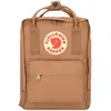 Image de Fjällräven, Sac à dos, (7 l)