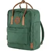 Image de Fjällräven, Sac à dos, (16 l)