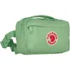 Image de Fjällräven, Unisexe, Sac banane, Kånken, Vert