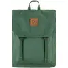 Image de Fjällräven, Sac à dos, (16 l)