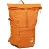 Image de Fjällräven, Sac à dos, (24 l)