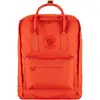Image de Fjällräven, Sac à dos, (16 l)