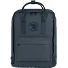 Image de Fjällräven, Sac à dos, (16 l)