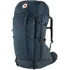 Image de Fjällräven, Sac à dos, (35 l)