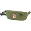 Image de Fjällräven, Unisexe, Sac banane, Ulvö Hip Pack moyen, Vert