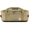 Image de Fjällräven, Sac à dos, (36 l)