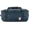 Image de Fjällräven, Sac à dos, (36 l)