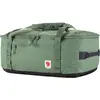 Image de Fjällräven, Sac à dos, (36 l)
