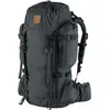 Image de Fjällräven, Sac à dos, (55 l)