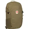 Image de Fjällräven, Sac à dos, (23 l)