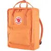 Image de Fjällräven, Sac à dos, (16 l)
