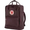 Image de Fjällräven, Sac à dos, (16 l)