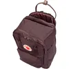 Image de Fjällräven, Sac à dos, (18 l)