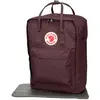 Image de Fjällräven, Sac à dos, (20 l)