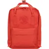 Image de Fjällräven, Sac à dos, (7 l)