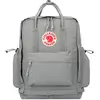 Image de Fjällräven, Sac à dos, (18 l)