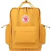 Image de Fjällräven, Sac à dos, (18 l)