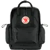 Image de Fjällräven, Sac à dos, (18 l)