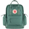 Image de Fjällräven, Sac à dos, (18 l)