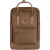 Image de Fjällräven, Sac à dos, (18 l)