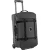 Image de Fjällräven Färden Roller 35 Schwarz, Valise, Noir, Gris