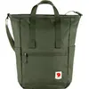 Image de Fjällräven, Unisexe, Sac, High Coast Totepack, Vert, (23 l)