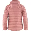 Image de Fjällräven, Femmes, Vestes d'extérieur, Expedition Lätt Hoodie W (XS), Rose, XS
