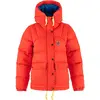 Image de Fjällräven, Femmes, Vestes d'hiver, Expedition Down Lite Jacket W, Orange, (S)