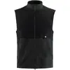 Image de Fjällräven, Hommes, Gilet, Hoja Adventure Vest, Noir, (XXL)